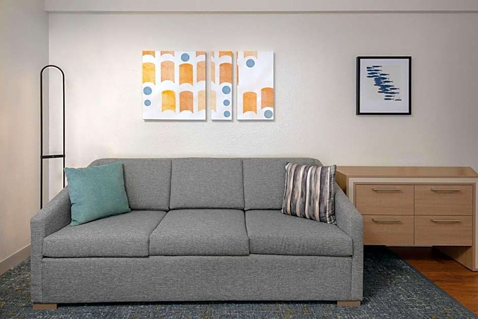 Homewood Suites by Hilton Bonita Springs, FL