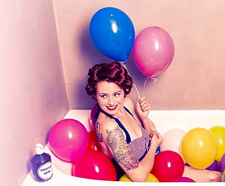 Hotel Pension Kirchplatz