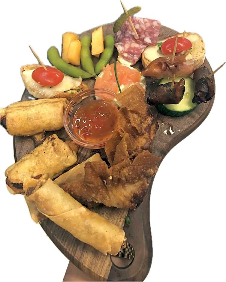 Brit Hotel Brive La Gaillarde - Restaurant La Limousine