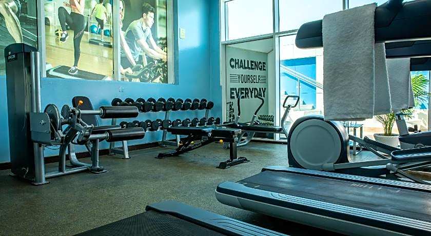 Al Mansour Plaza Hotel