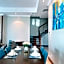Fairview Luxury Apartments