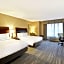 Hilton Garden Inn Ridgefield Park