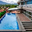 Hotel Santika Bukittinggi