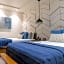 Alou Hotel Boutique