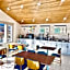Garner Hotel Missoula Southwest by IHG