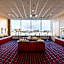 Hestia Hotel Europa
