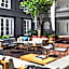 The Kimpton Brice Hotel By IHG
