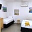 Ocean Shores Motel