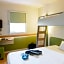 ibis budget Ulm City