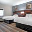 MainStay Suites Denham Springs - Baton Rouge East