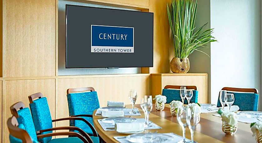 Hotel Century Southern Tower