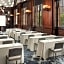 Le Meridien Philadelphia