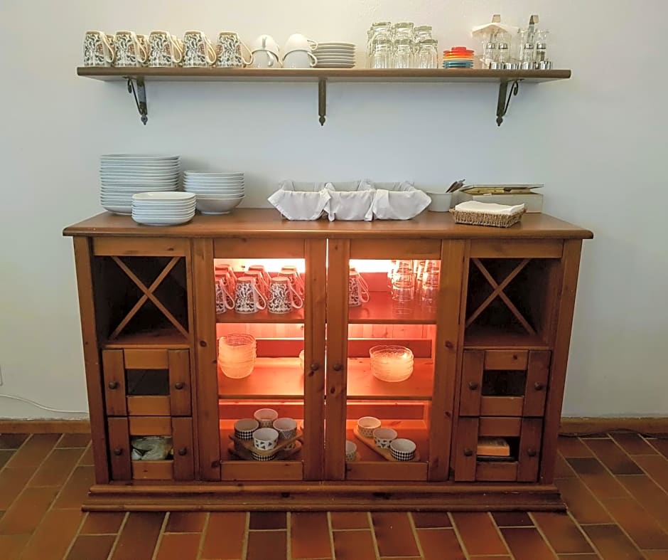Villa Bella Piemonte