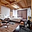 Magnat Inn Sauna & Relax
