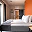 Citybox Antwerp