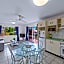 Koala Court Holiday Apartments