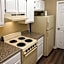 Plantation Oaks Suites & Inn Millington