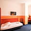 Hotel Atrium Charlottenburg