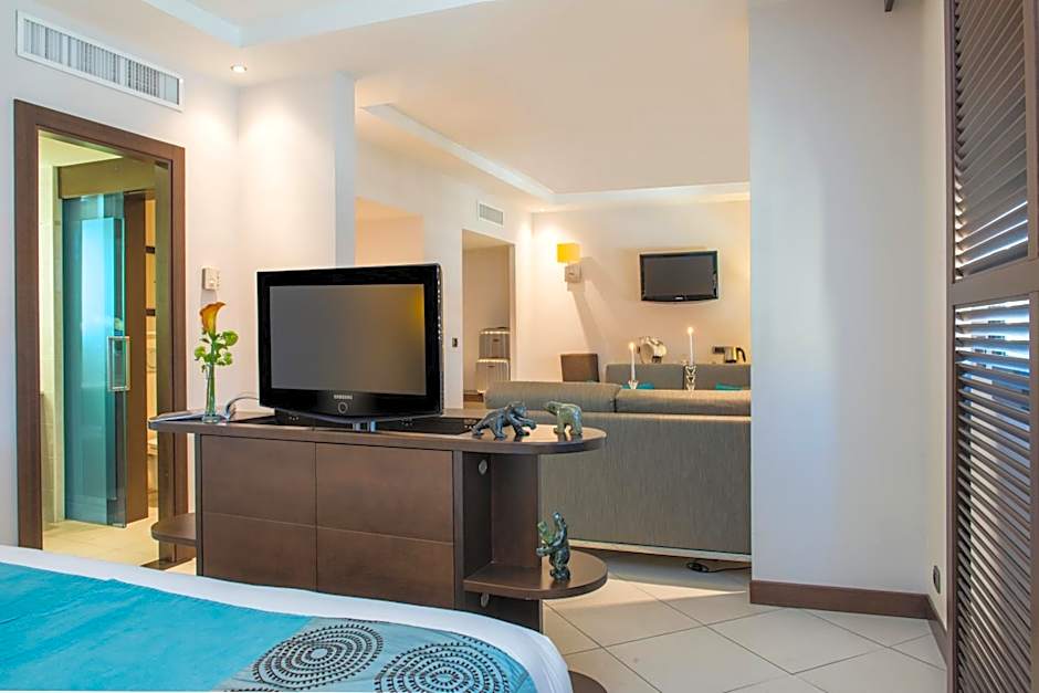 Hotel Aston La Scala