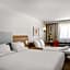 Novotel Budapest City