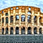 Vaticano Julia Guest House