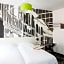ibis Styles Strasbourg Centre Petite France