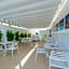 Hotel Beach Salento