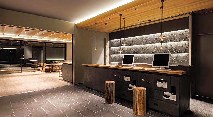 Minakami Onsen Aratashi Minakami