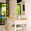 Hotel Costa Brava