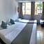 Hotel Quintas de Normandia