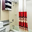 Red Roof Inn PLUS+ Wichita East