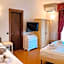 Hotel Pace