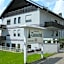 Hotel Tannenhof
