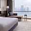 Crowne Plaza Zhangzhou By IHG