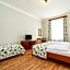 Hotel Orion