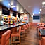 Holiday Inn Durango Downtown By IHG