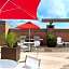 Home2 Suites by Hilton Scottsdale Salt River