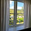 CJA Guesthouse