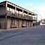 Tombstone Motel