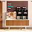 Holiday Inn Express O'Neill By IHG