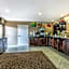 Quality Inn Andalusia