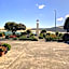 Opononi Lighthouse Motel