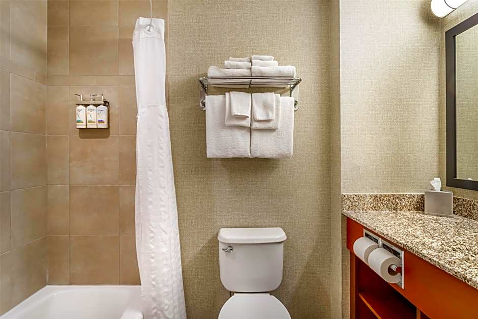 Photo 1 of 6 of Family Multiple Beds Suite