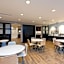 Residence Inn by Marriott Indianapolis South/Greenwood