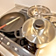 Apartment Hotel Tenjin TUMUGU / Vacation STAY 62175