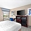 Hampton Inn By Hilton Rock Hill