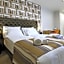 Spalato Luxury Rooms