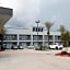 House Hotel