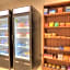 Holiday Inn Express Hotel & Suites Mobile Saraland By IHG