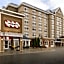 Country Inn & Suites by Radisson, Bloomington at Mall of America, MN